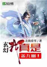 发现惊人冷知识尽在办离婚需要什么证件和手续平台