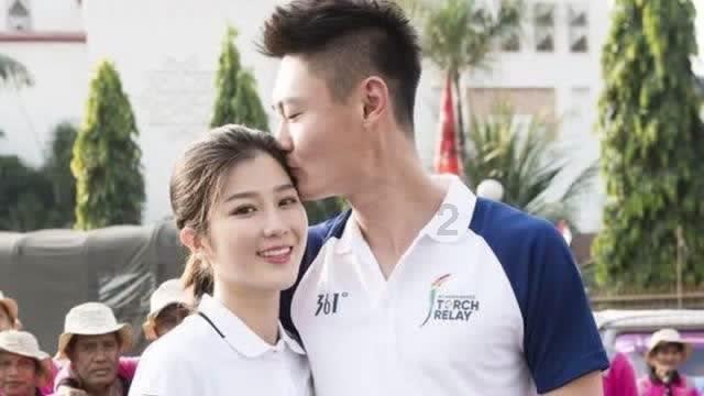 7猫免费小说-发现你想知道的一切答案