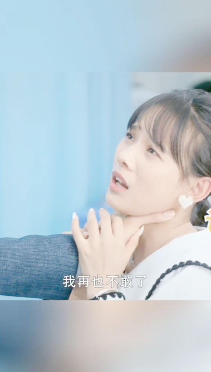 阿富汗跟中国接壤仅有90公里，为啥却不通公路？说出来你可能不信