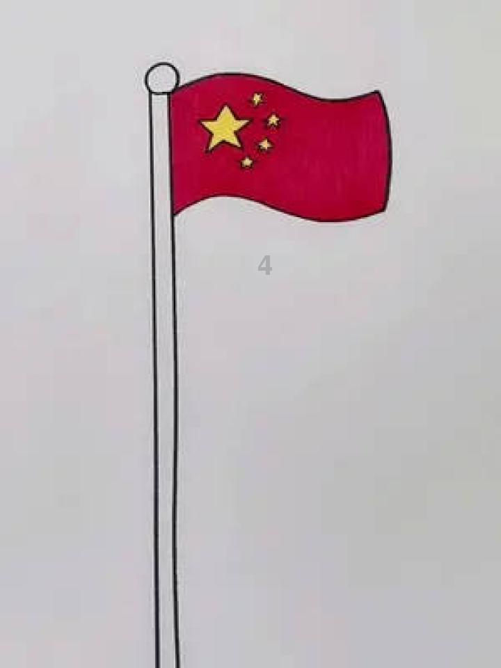 燃烧吧大脑免广告最新版
