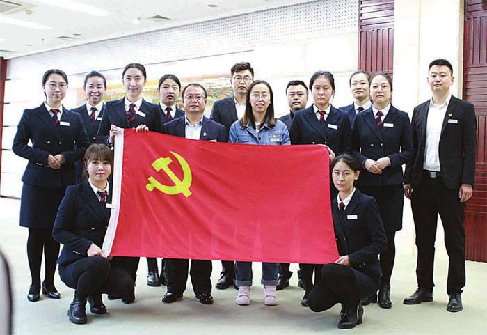雷火官方网站入口