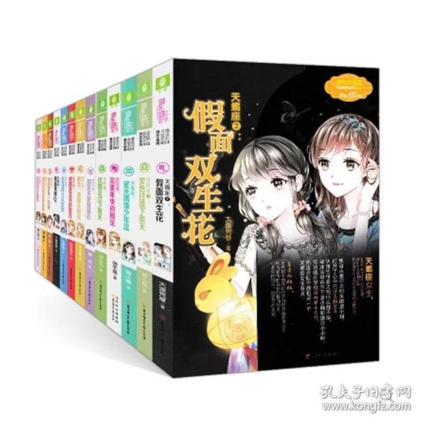 山西省长治市邮编是多少-专业的知识问答网页