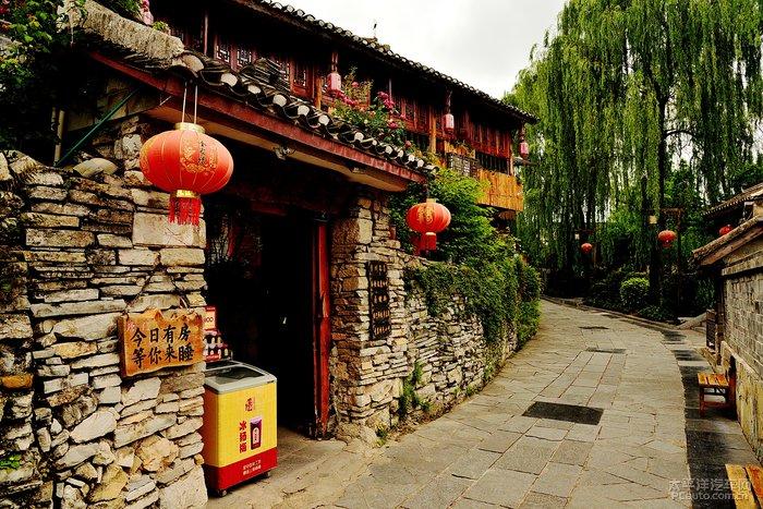 养蜗牛问答平台-问题有问什么电线经常转动不容易坏?就有答